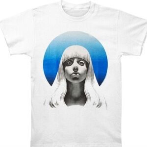 Lady GaGa Art Pop Tour Concert Tee! So nice!!  New/ Never Worn
